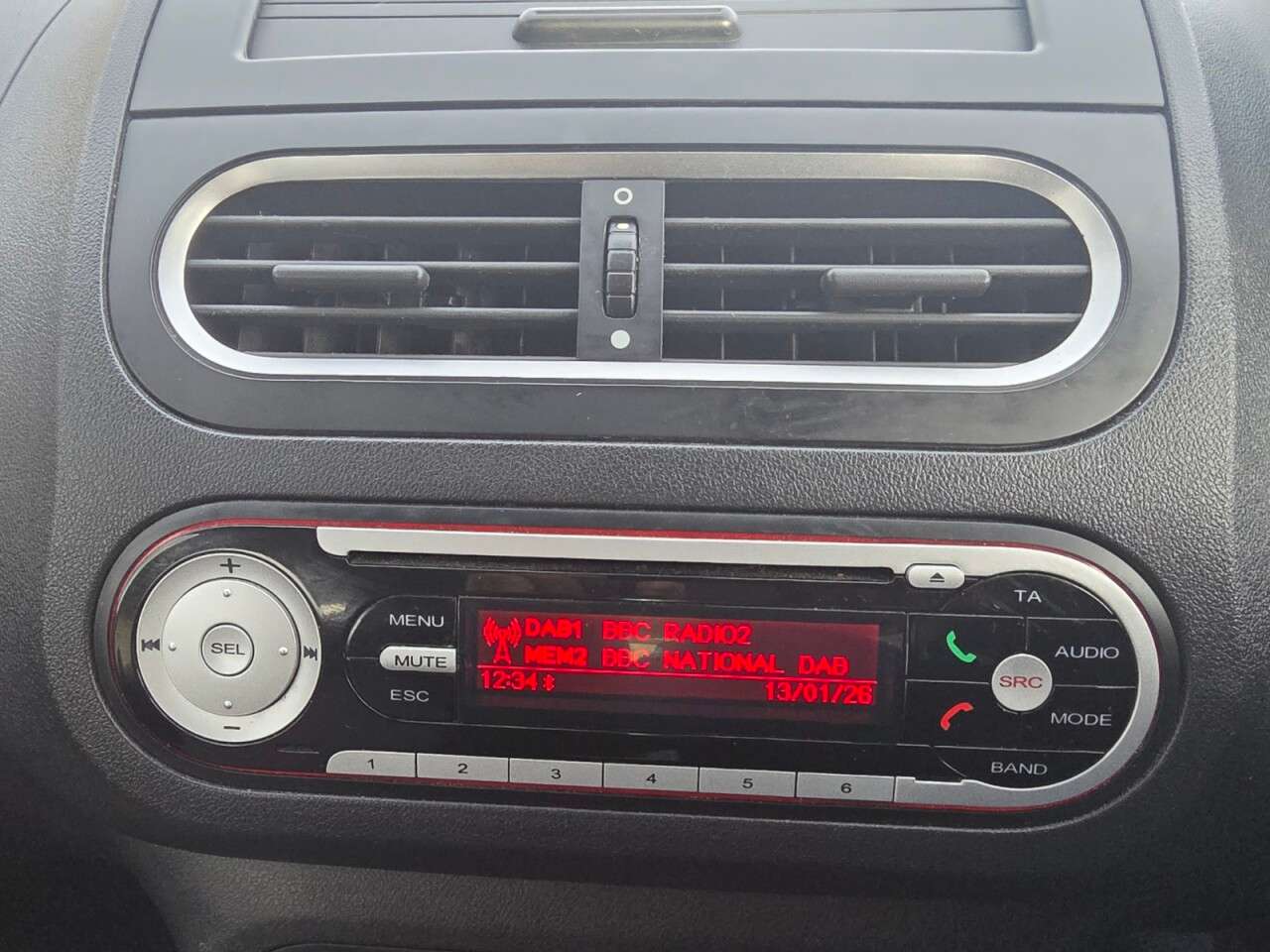 2017 MG MG3 2017 MG MG3