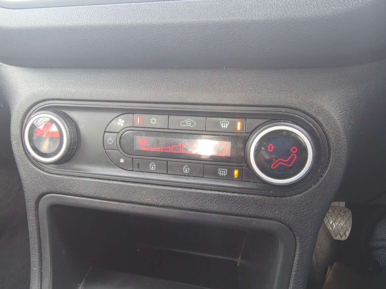 2017 MG MG3 2017 MG MG3