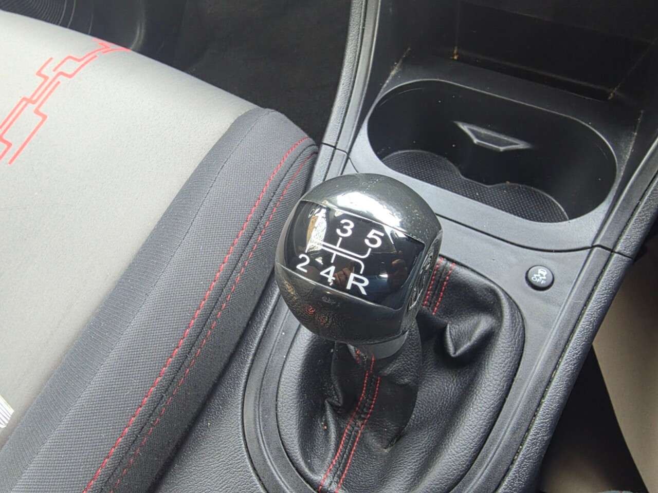 2017 MG MG3 2017 MG MG3