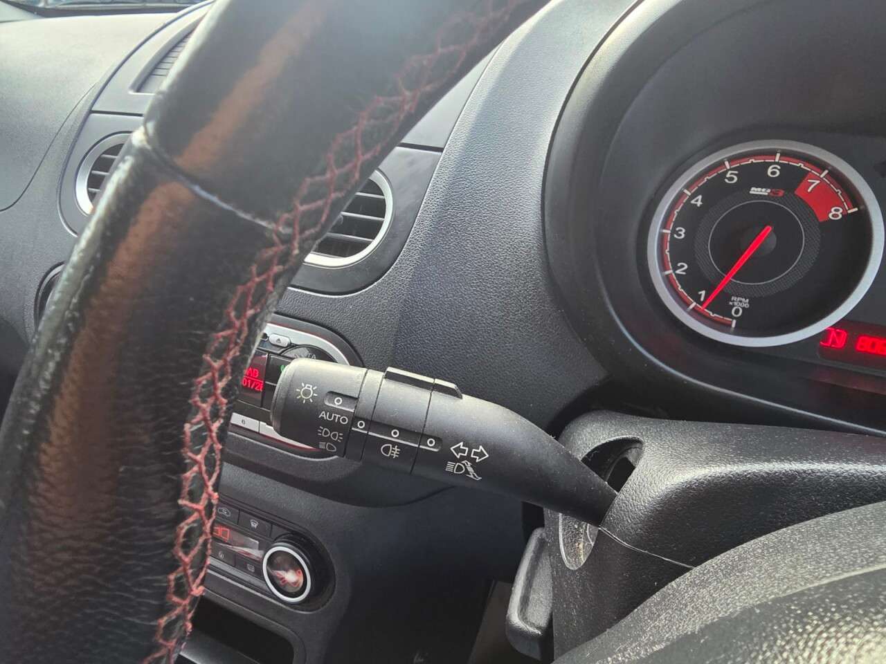 2017 MG MG3 2017 MG MG3