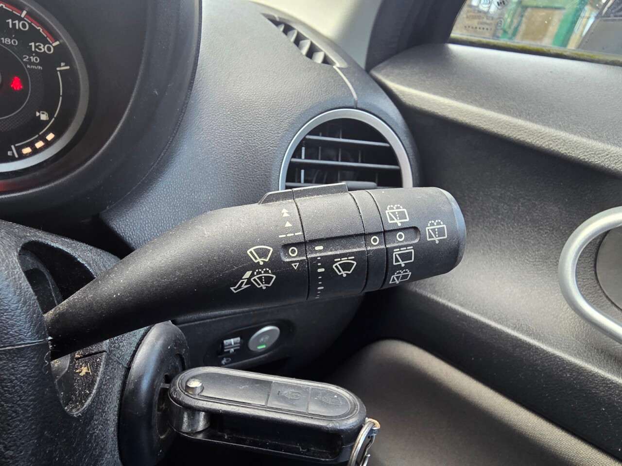 2017 MG MG3 2017 MG MG3