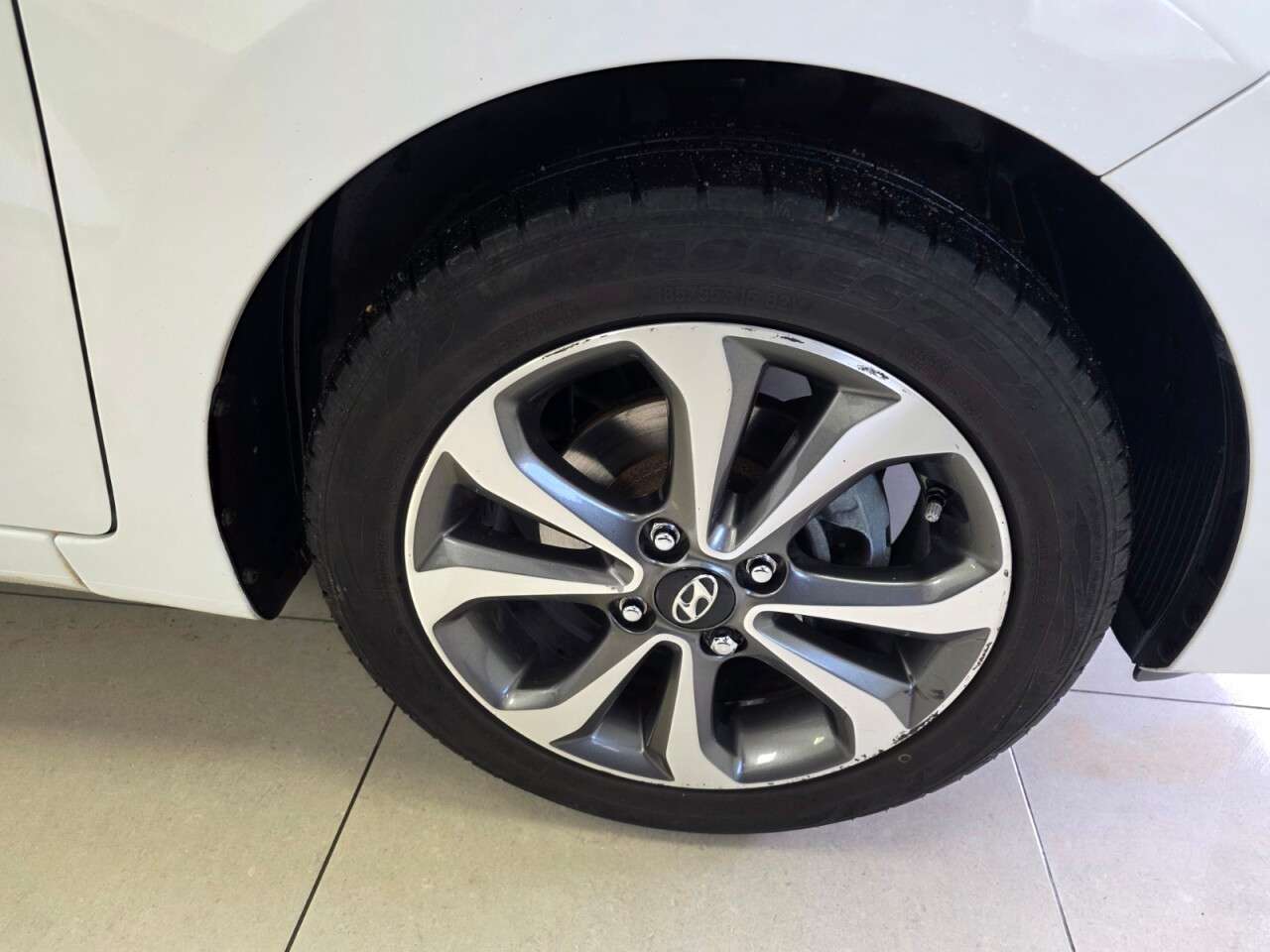 2019 HYUNDAI I10 2019 HYUNDAI I10