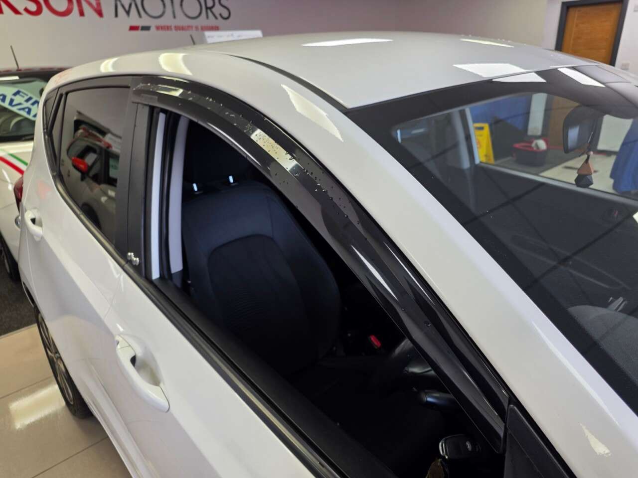 2019 HYUNDAI I10 2019 HYUNDAI I10