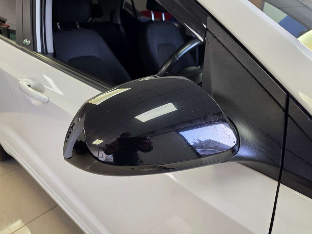 2019 HYUNDAI I10 2019 HYUNDAI I10