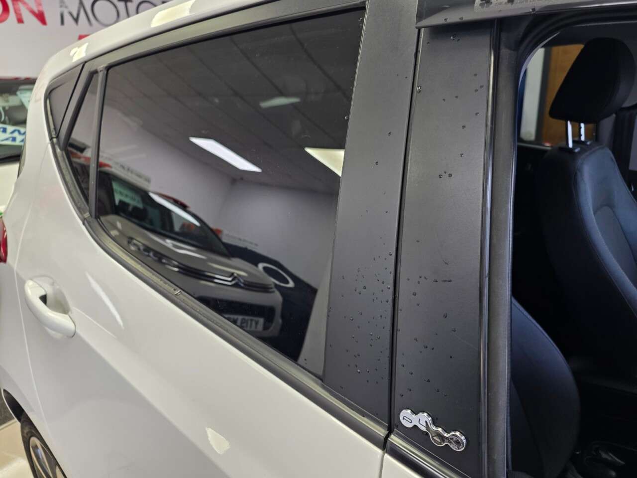 2019 HYUNDAI I10 2019 HYUNDAI I10