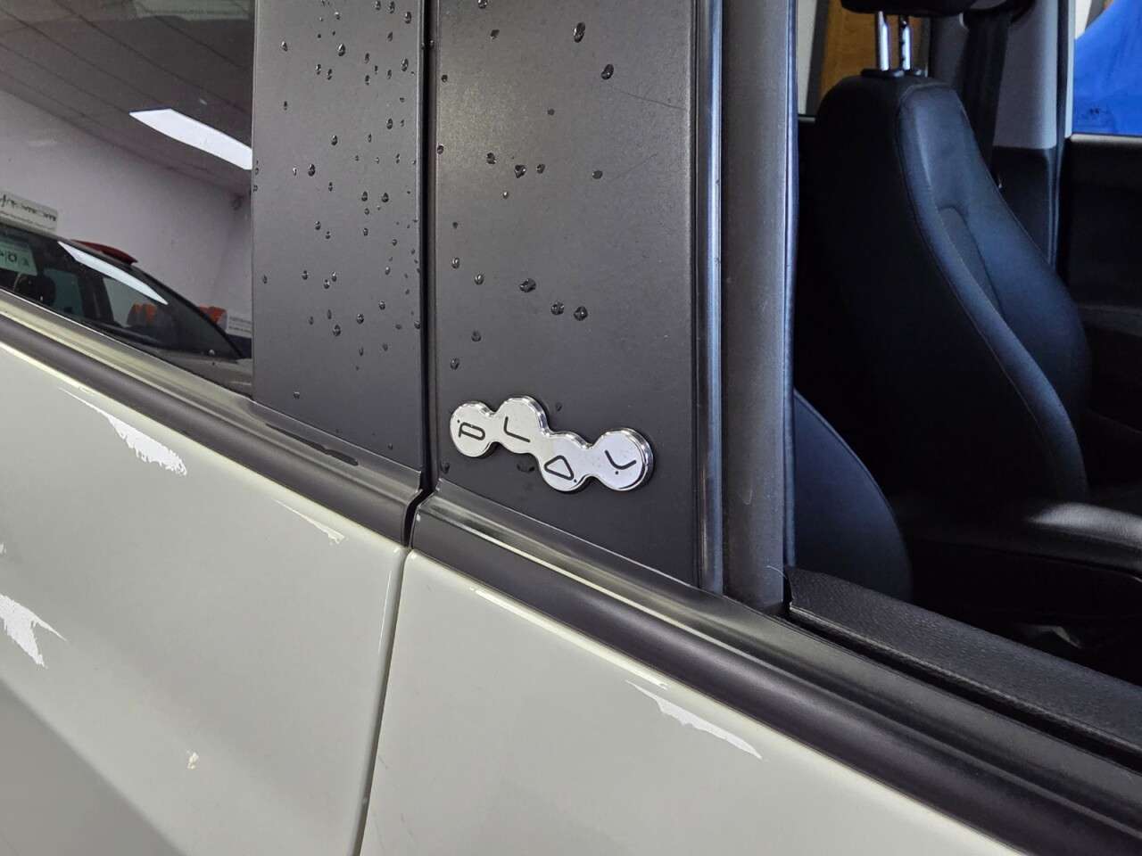 2019 HYUNDAI I10 2019 HYUNDAI I10