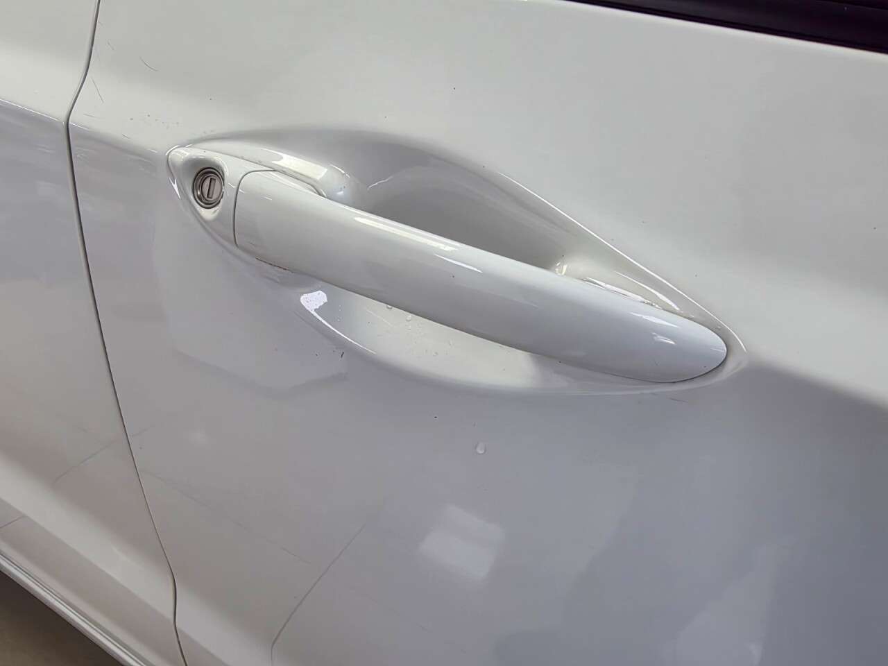 2019 HYUNDAI I10 2019 HYUNDAI I10