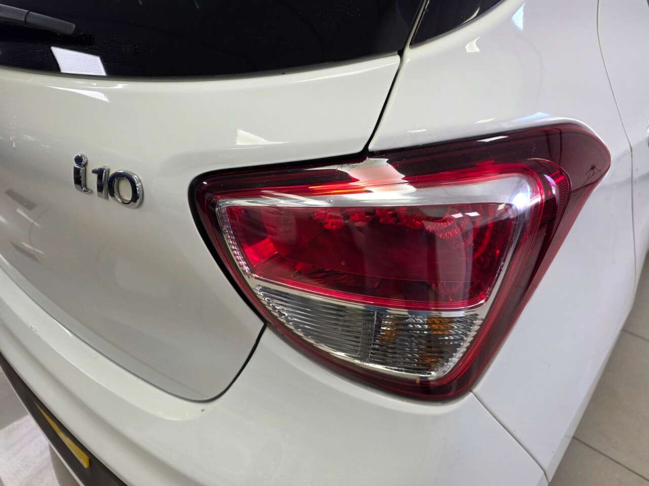 2019 HYUNDAI I10 2019 HYUNDAI I10