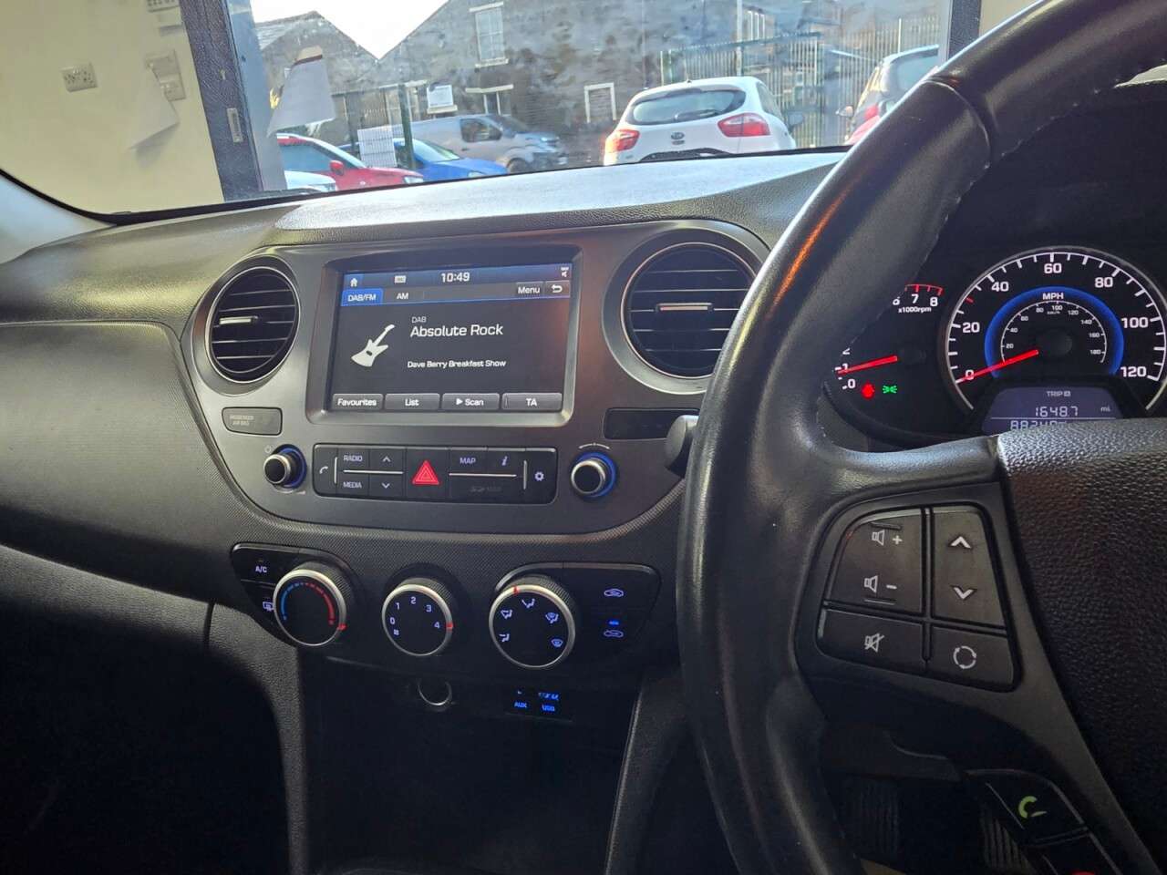 2019 HYUNDAI I10 2019 HYUNDAI I10