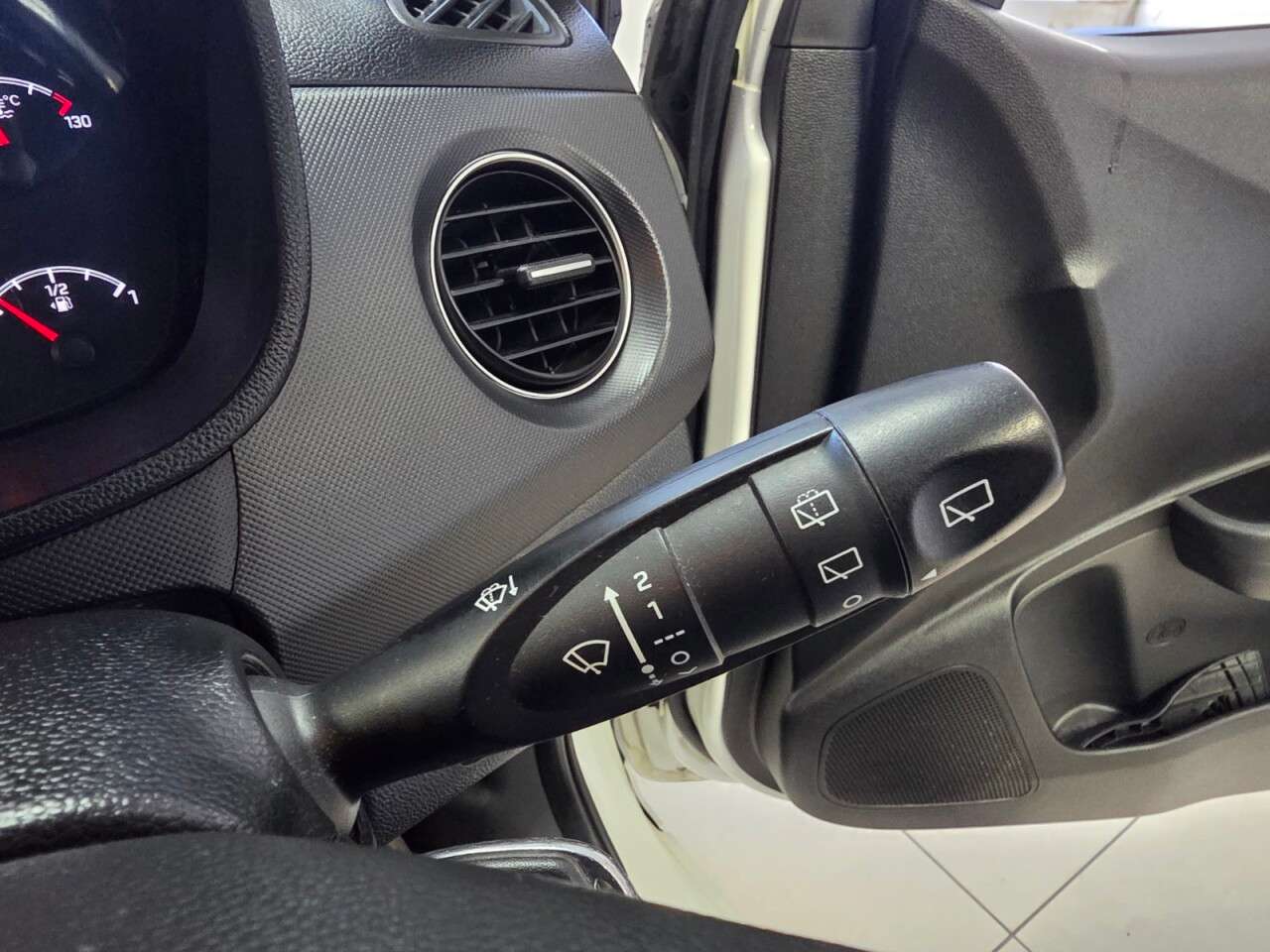 2019 HYUNDAI I10 2019 HYUNDAI I10