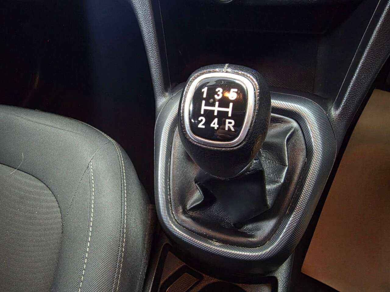 2019 HYUNDAI I10 2019 HYUNDAI I10