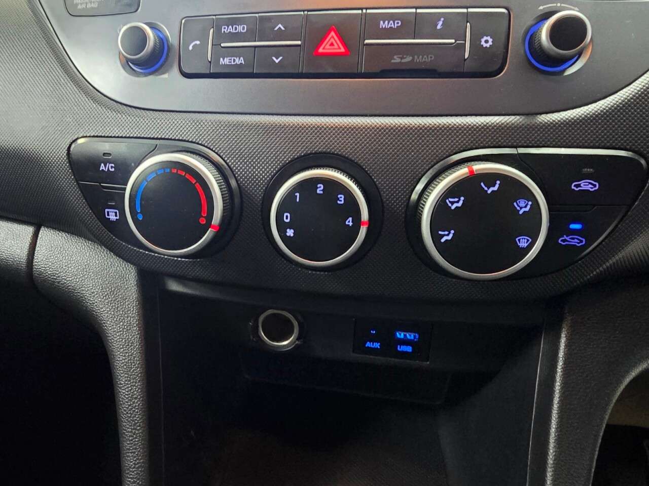 2019 HYUNDAI I10 2019 HYUNDAI I10