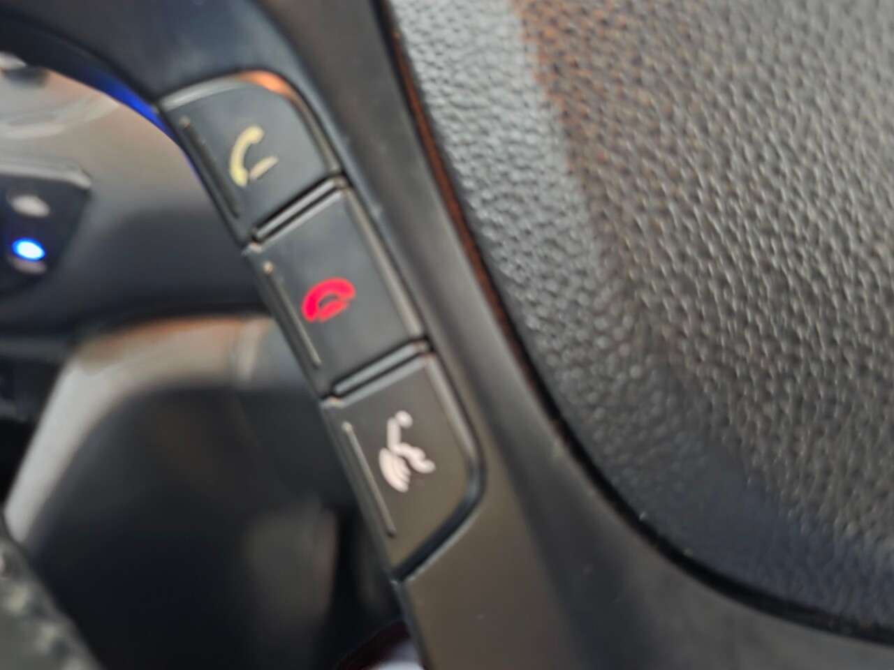 2019 HYUNDAI I10 2019 HYUNDAI I10