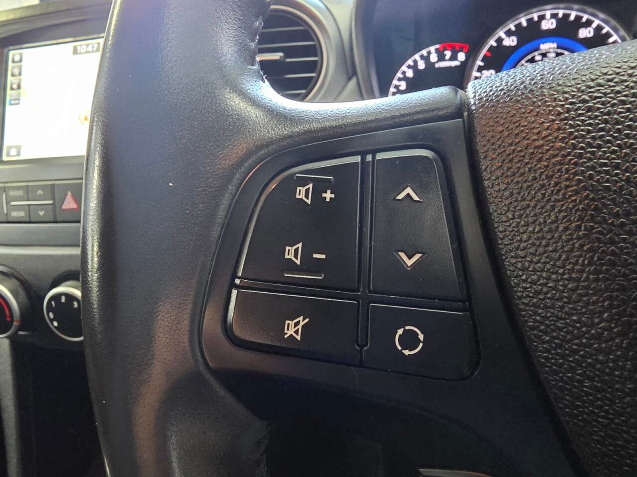 2019 HYUNDAI I10 2019 HYUNDAI I10