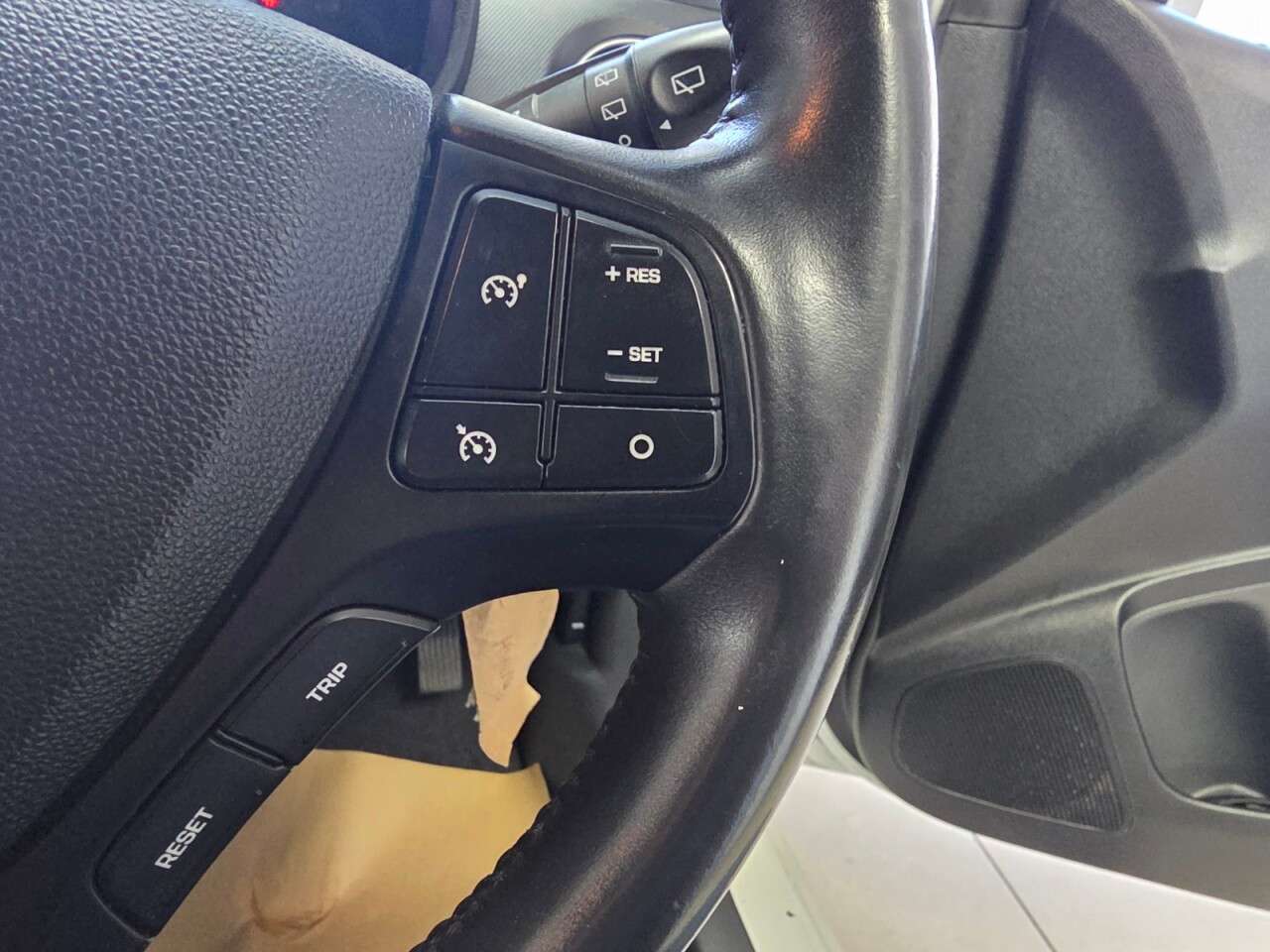 2019 HYUNDAI I10 2019 HYUNDAI I10