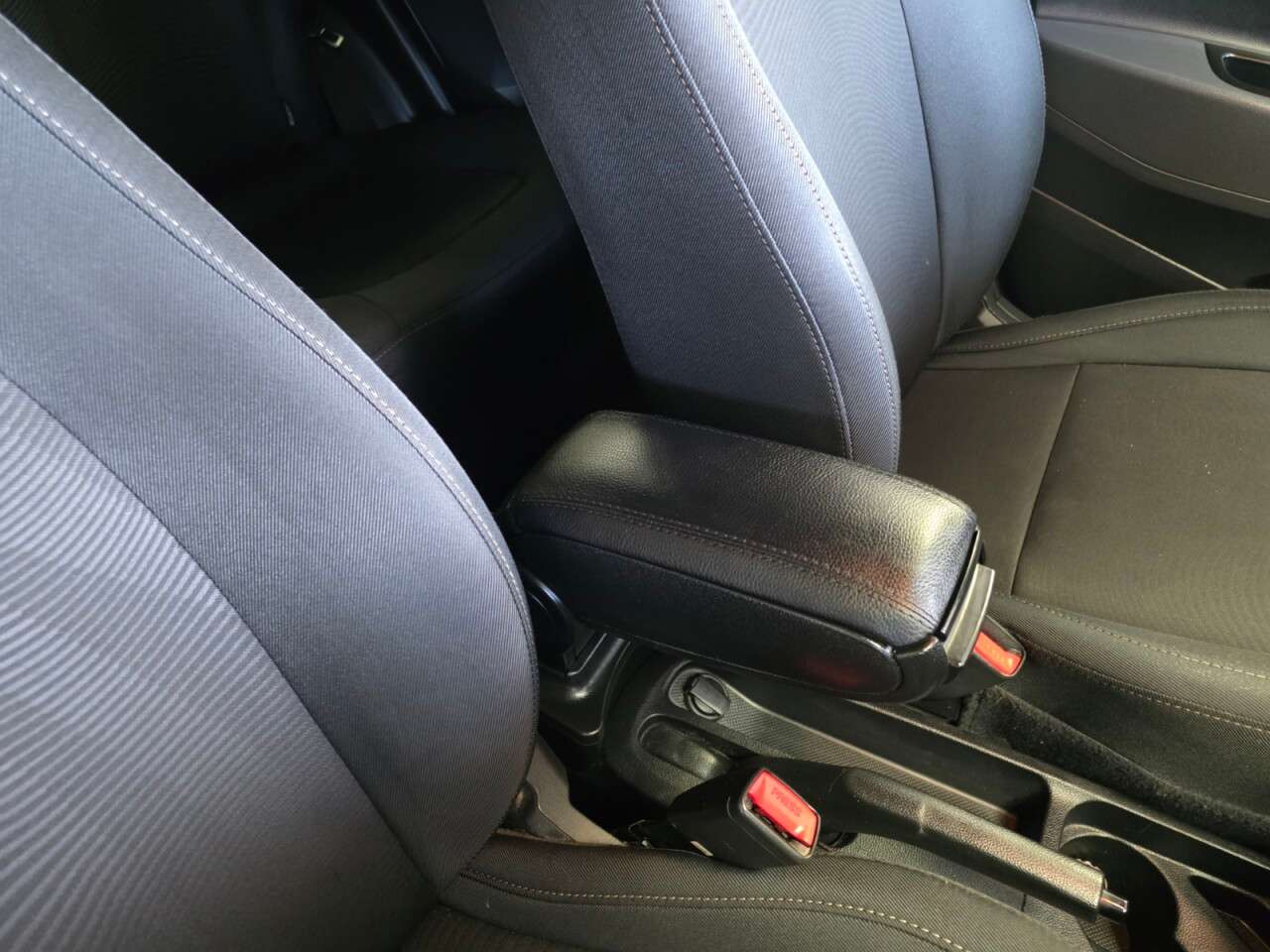 2019 HYUNDAI I10 2019 HYUNDAI I10