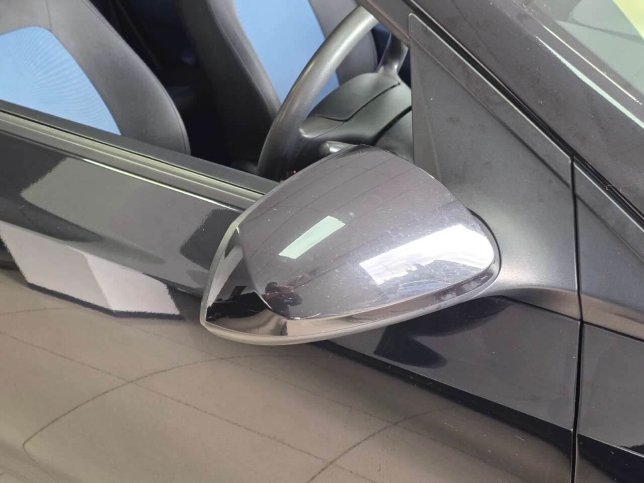 2016 HYUNDAI I10 2016 HYUNDAI I10