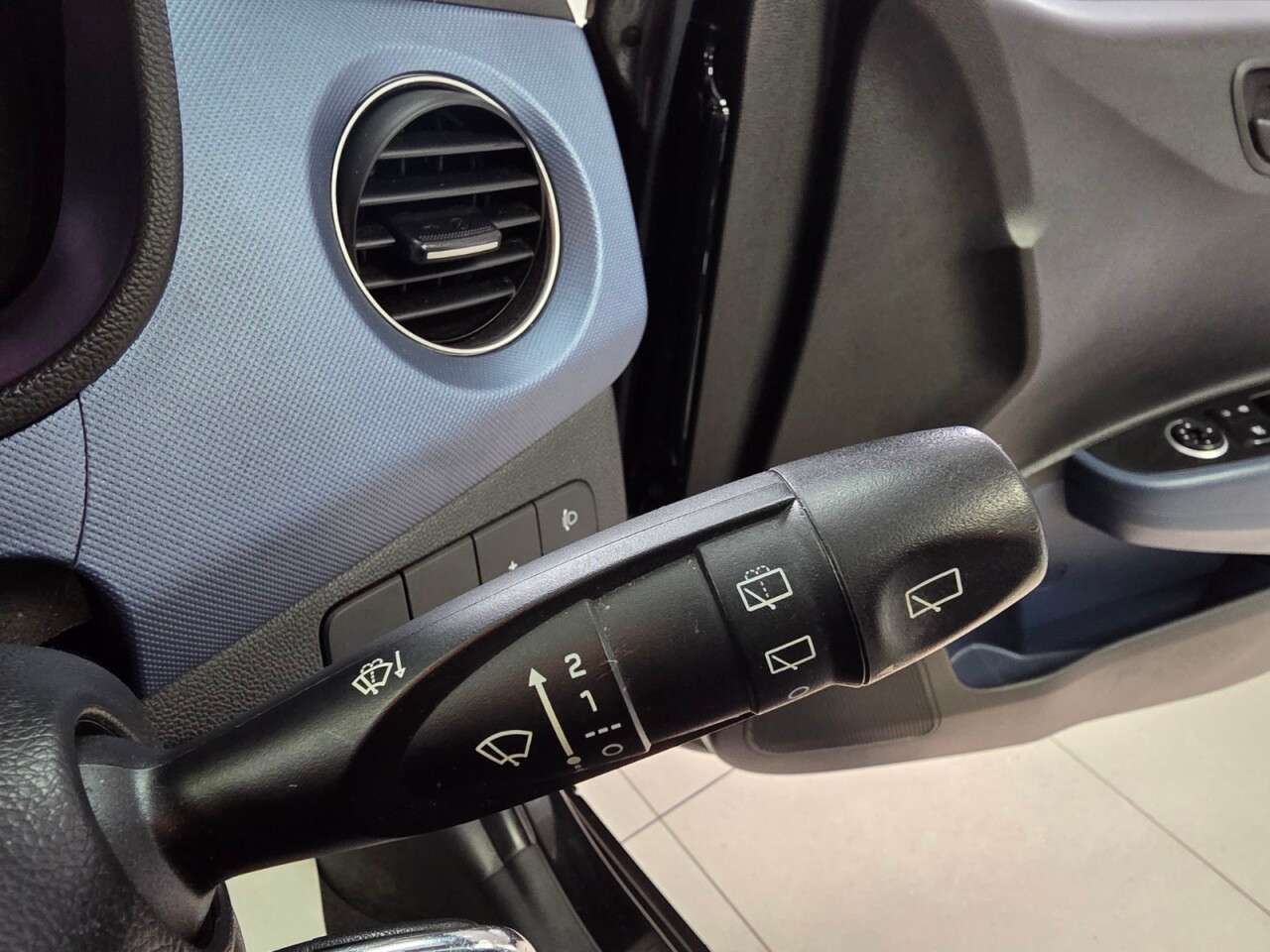 2016 HYUNDAI I10 2016 HYUNDAI I10