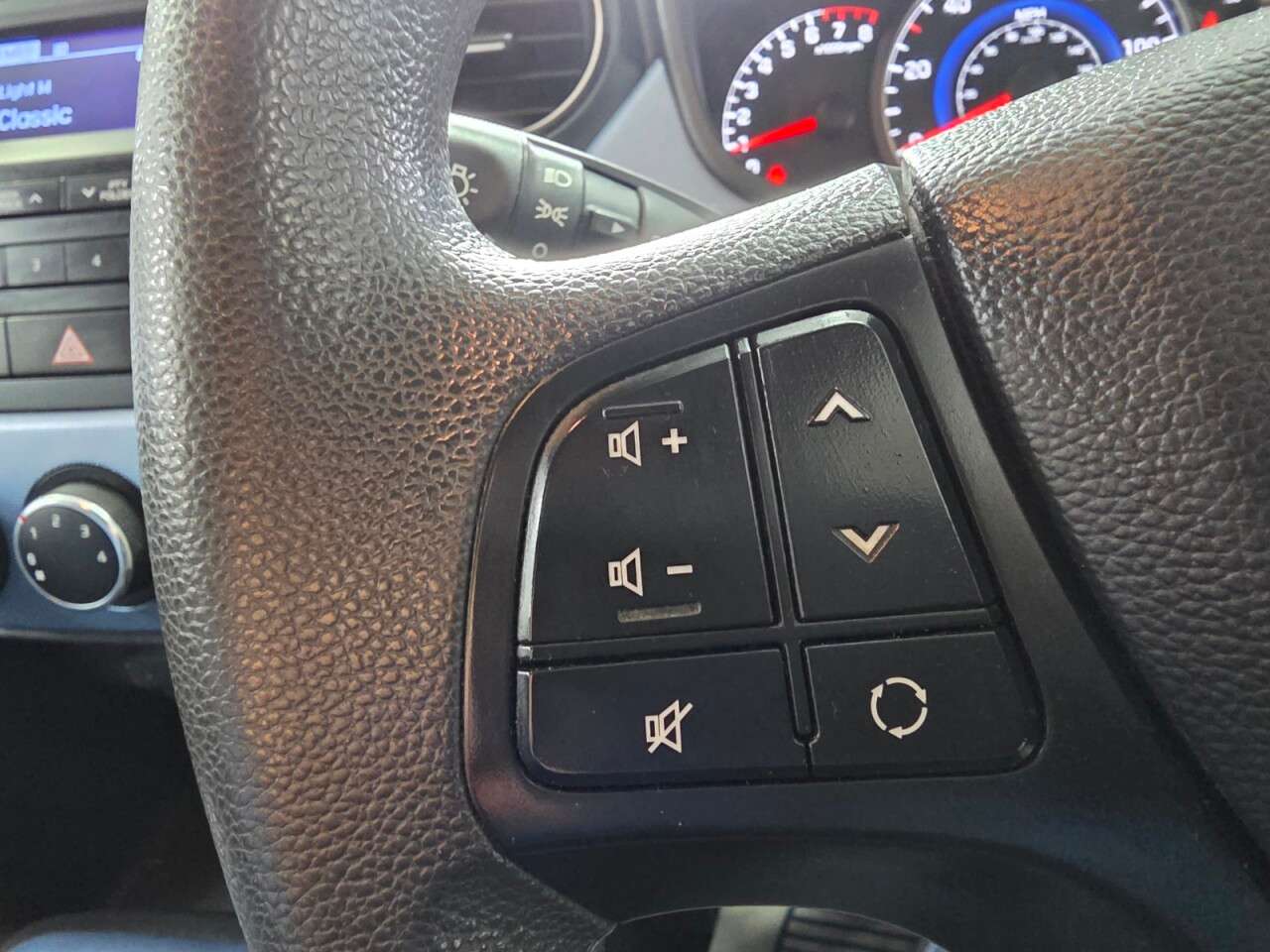 2016 HYUNDAI I10 2016 HYUNDAI I10