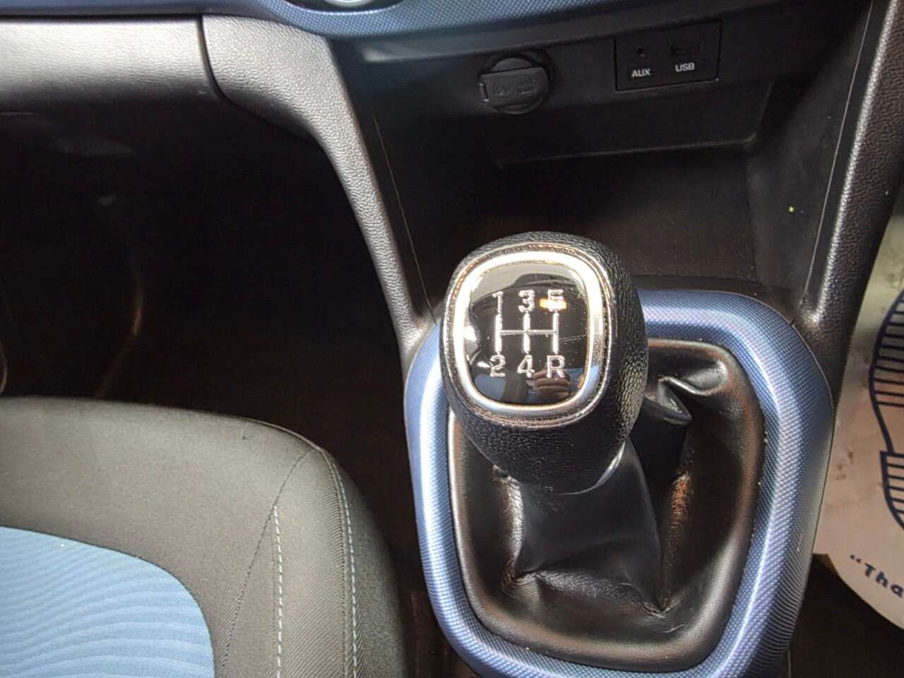 2016 HYUNDAI I10 2016 HYUNDAI I10