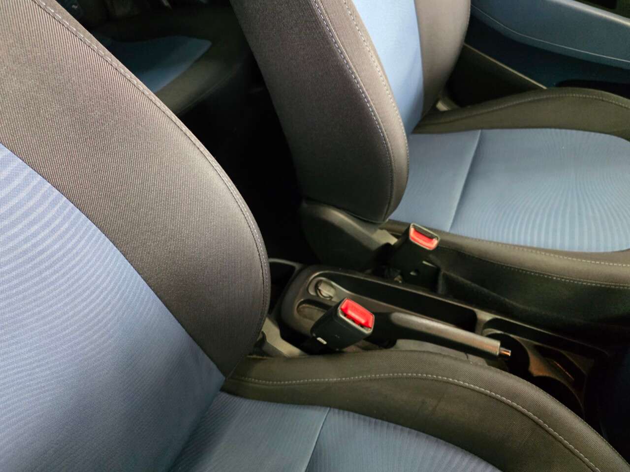 2016 HYUNDAI I10 2016 HYUNDAI I10