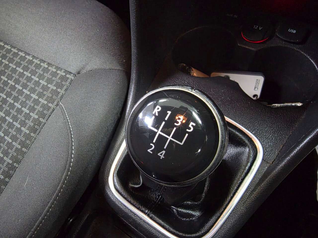 2017 VOLKSWAGEN POLO 2017 VOLKSWAGEN POLO