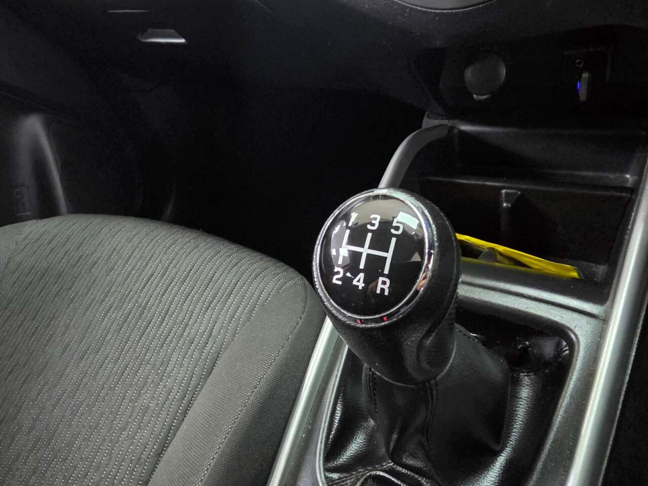 2018 SUZUKI BALENO 2018 SUZUKI BALENO