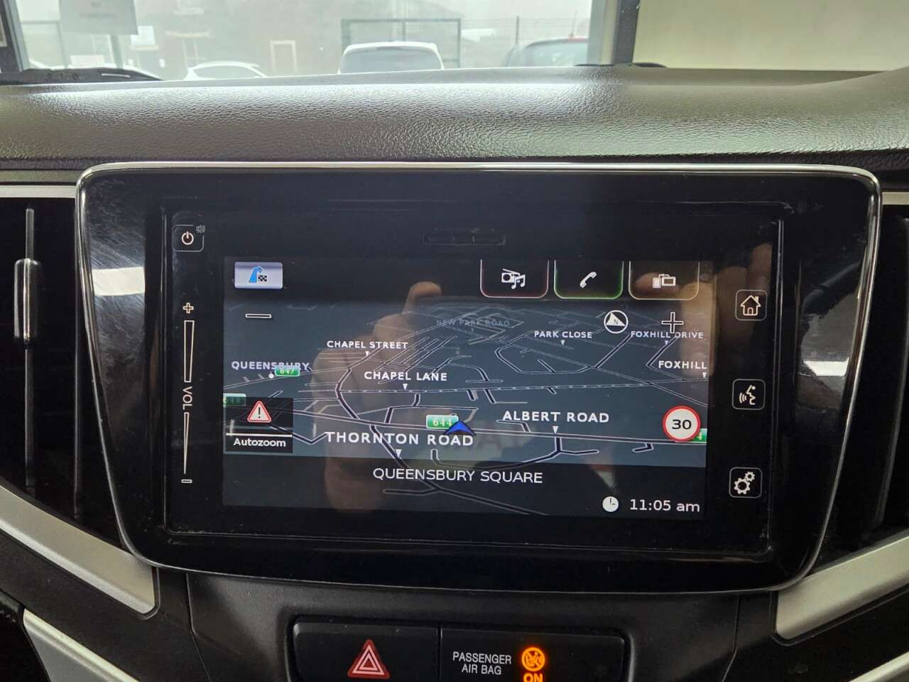 2018 SUZUKI BALENO 2018 SUZUKI BALENO