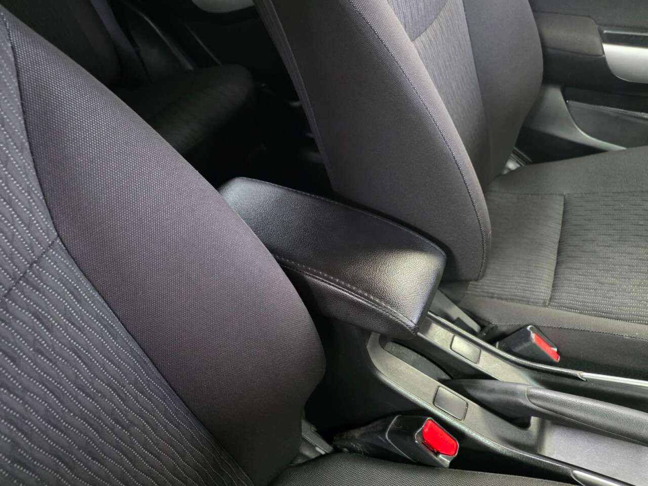 2018 SUZUKI BALENO 2018 SUZUKI BALENO