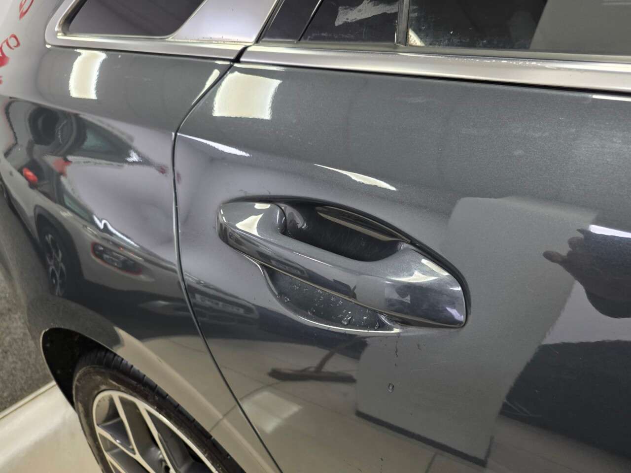 2019 KIA PROCEED 2019 KIA PROCEED