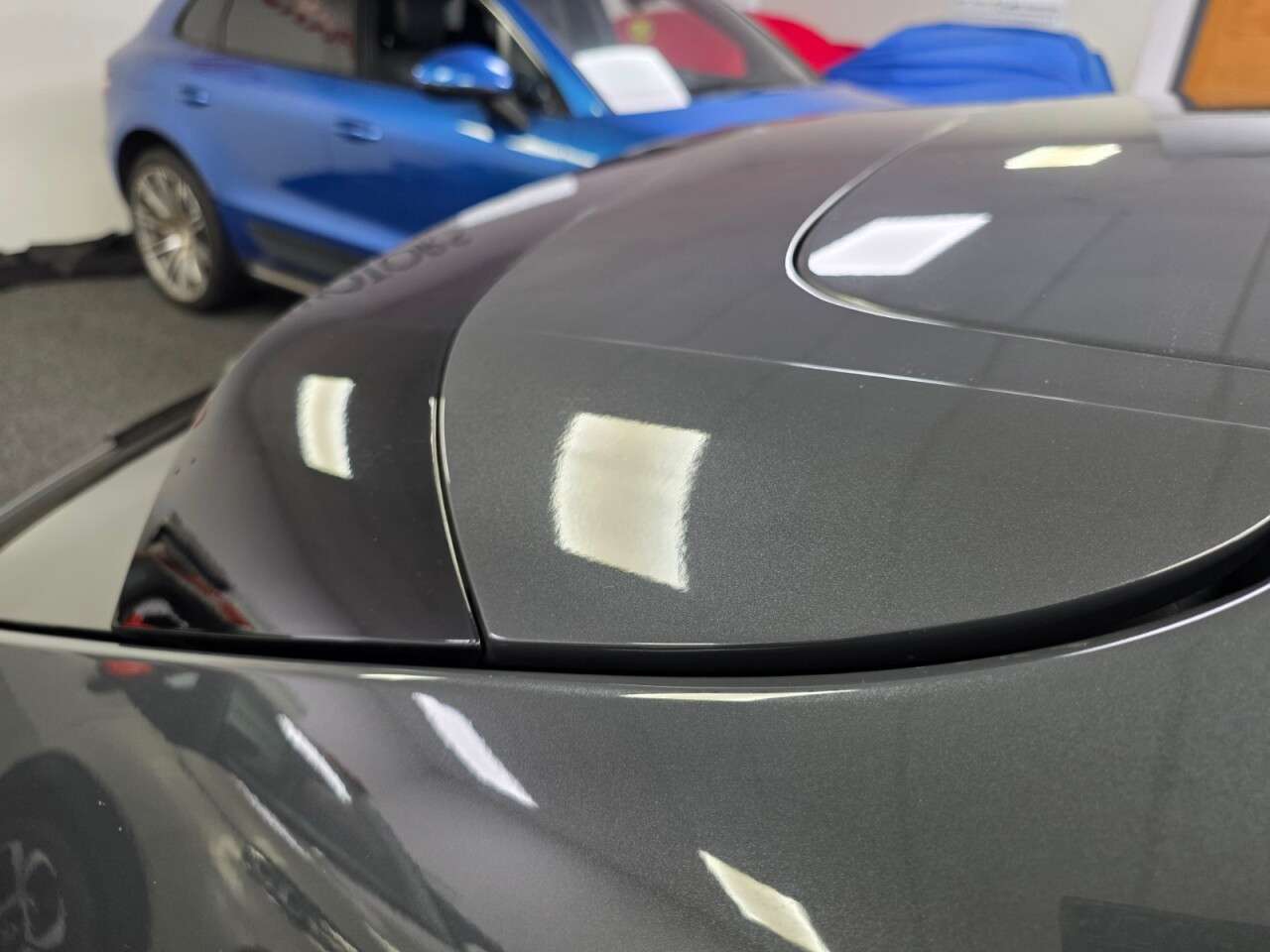 2019 KIA PROCEED 2019 KIA PROCEED