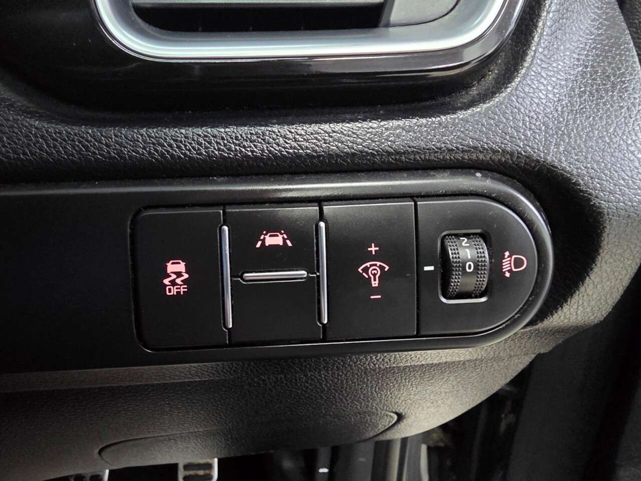 2019 KIA PROCEED 2019 KIA PROCEED