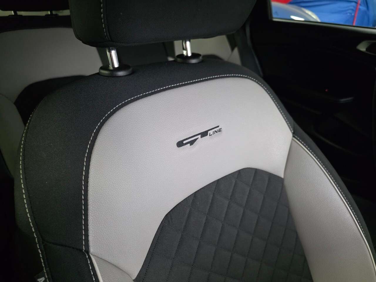 2019 KIA PROCEED 2019 KIA PROCEED