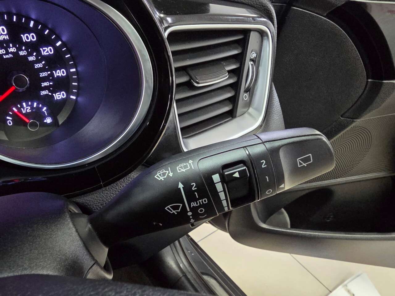 2019 KIA PROCEED 2019 KIA PROCEED