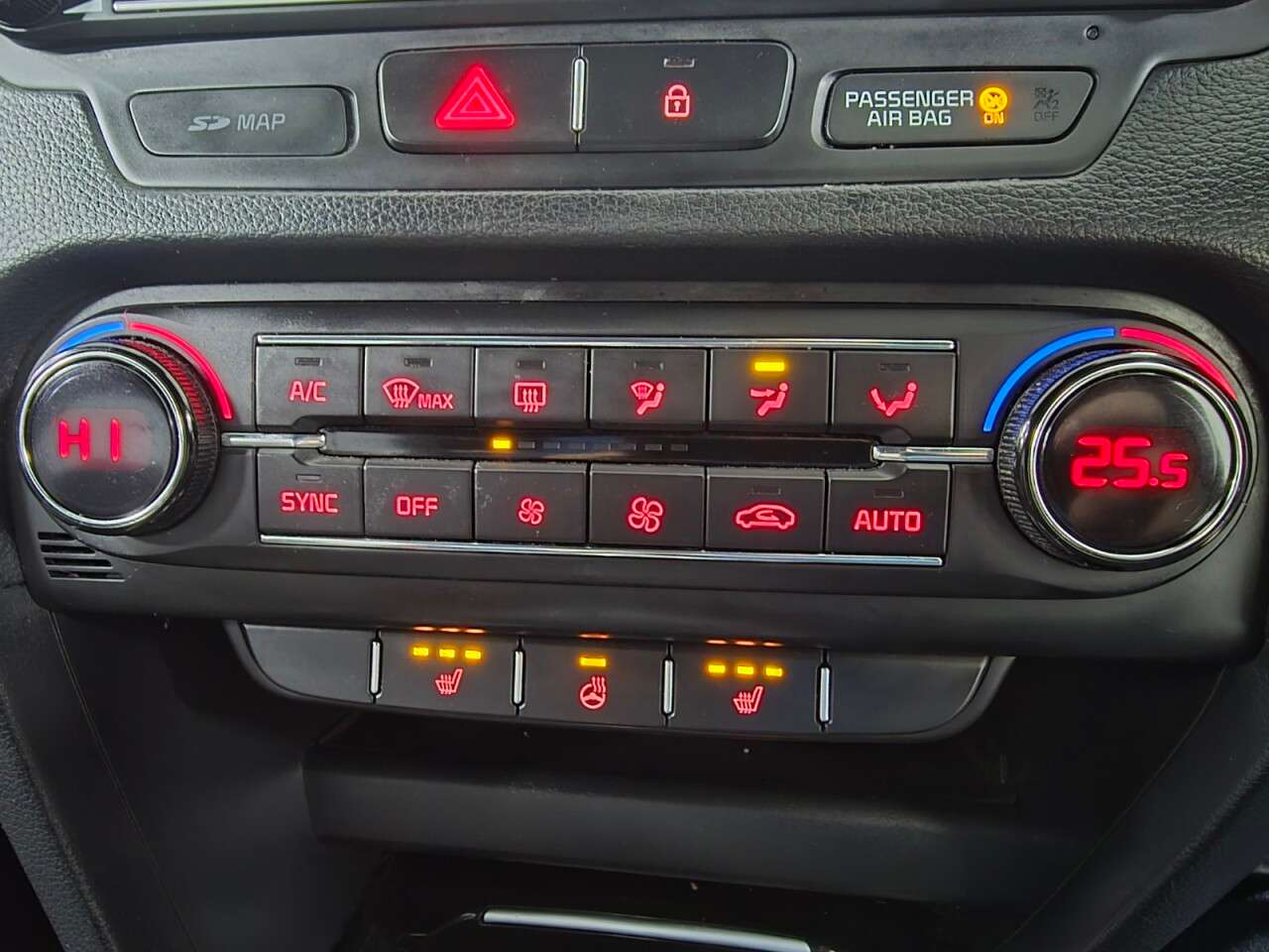 2019 KIA PROCEED 2019 KIA PROCEED