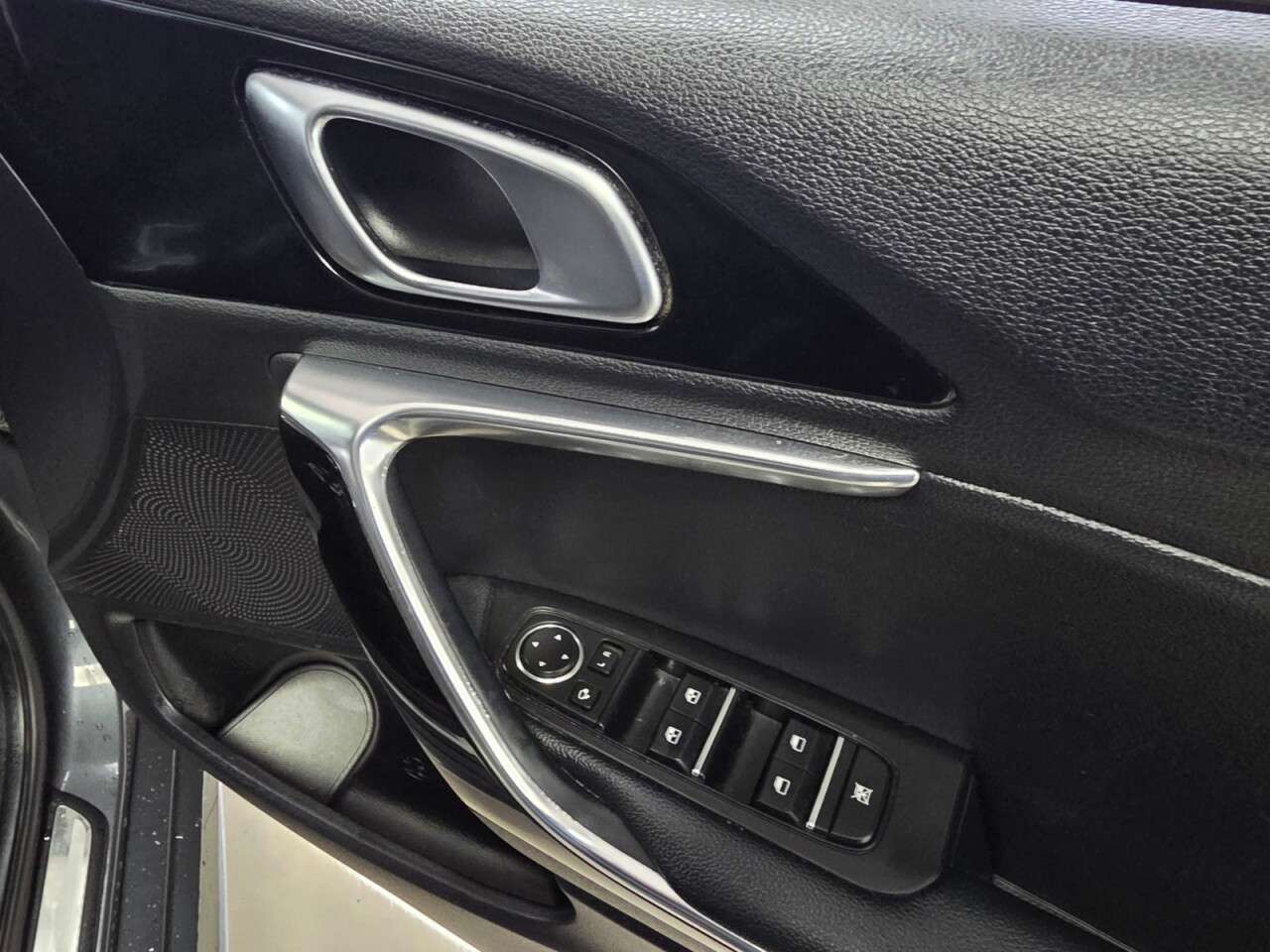 2019 KIA PROCEED 2019 KIA PROCEED