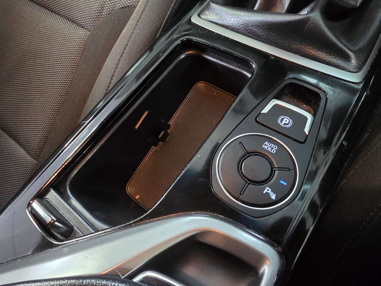 2019 HYUNDAI I40 2019 HYUNDAI I40