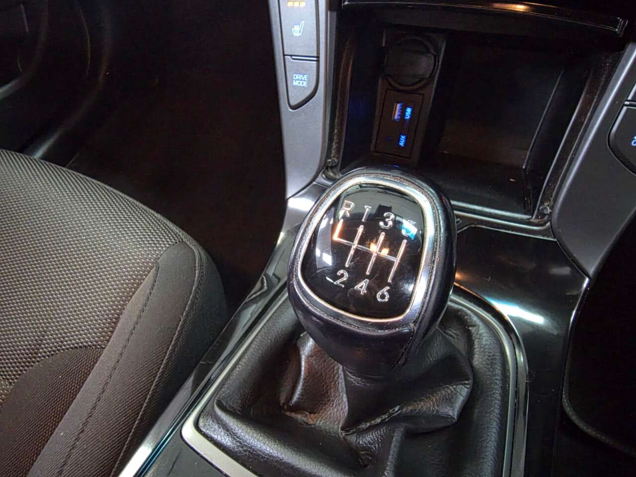 2019 HYUNDAI I40 2019 HYUNDAI I40