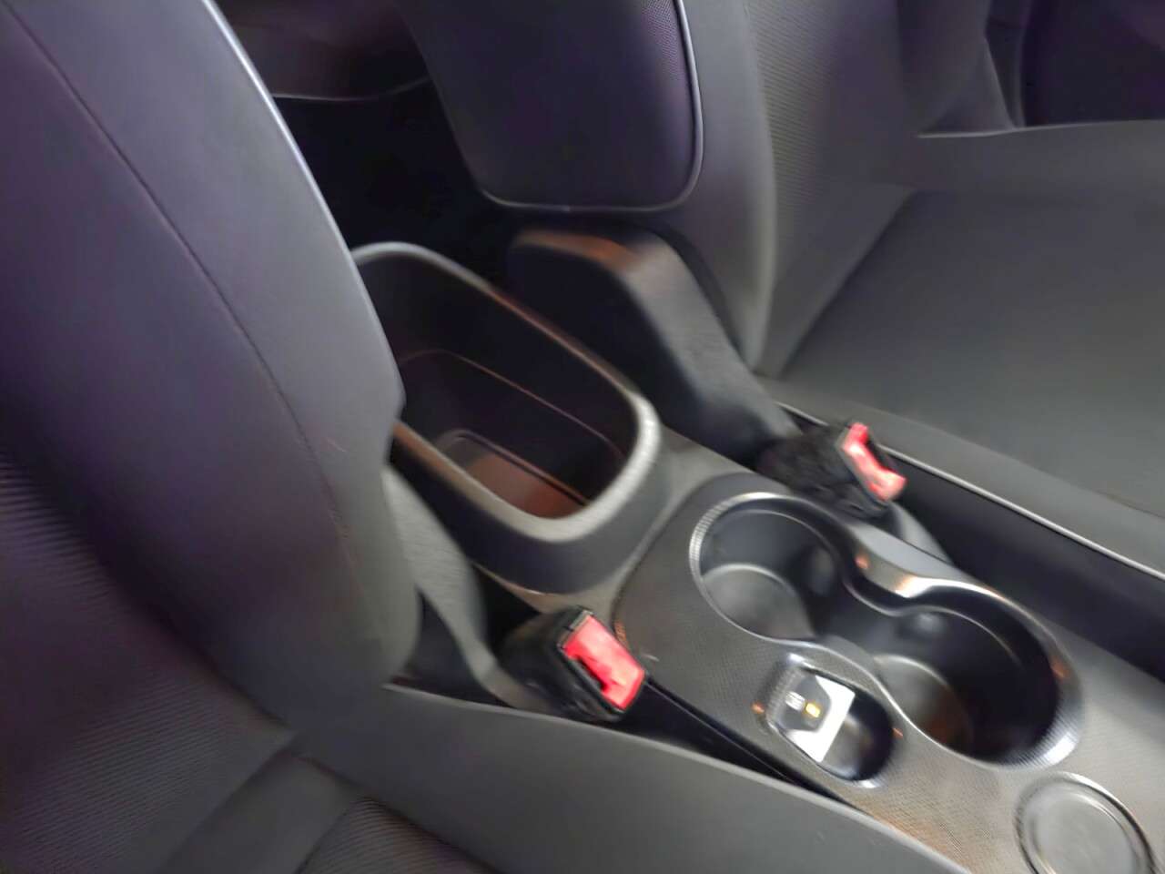 2016 FIAT 500X 2016 FIAT 500X