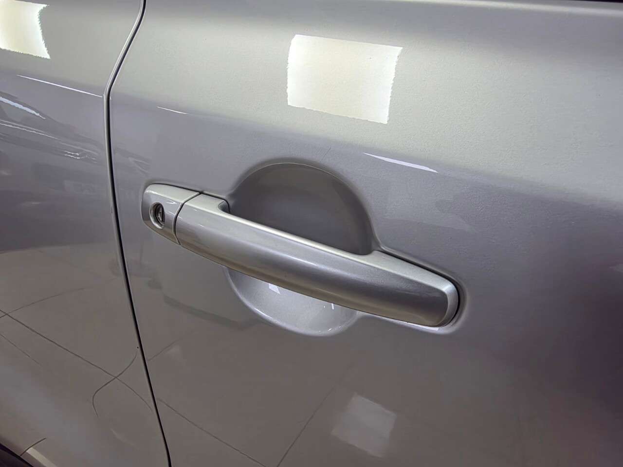 2018 SUZUKI VITARA 2018 SUZUKI VITARA