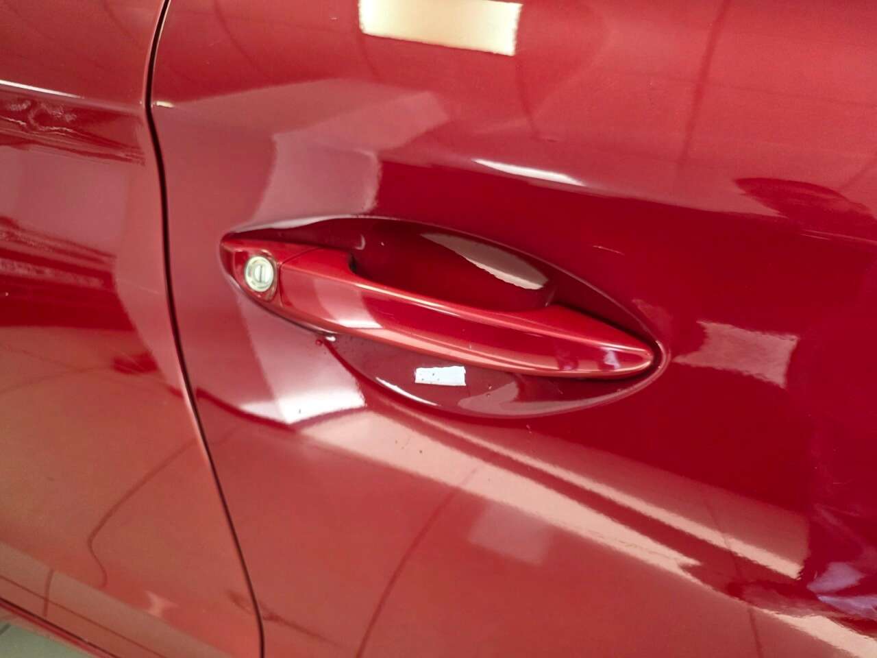 2017 HYUNDAI I20 2017 HYUNDAI I20