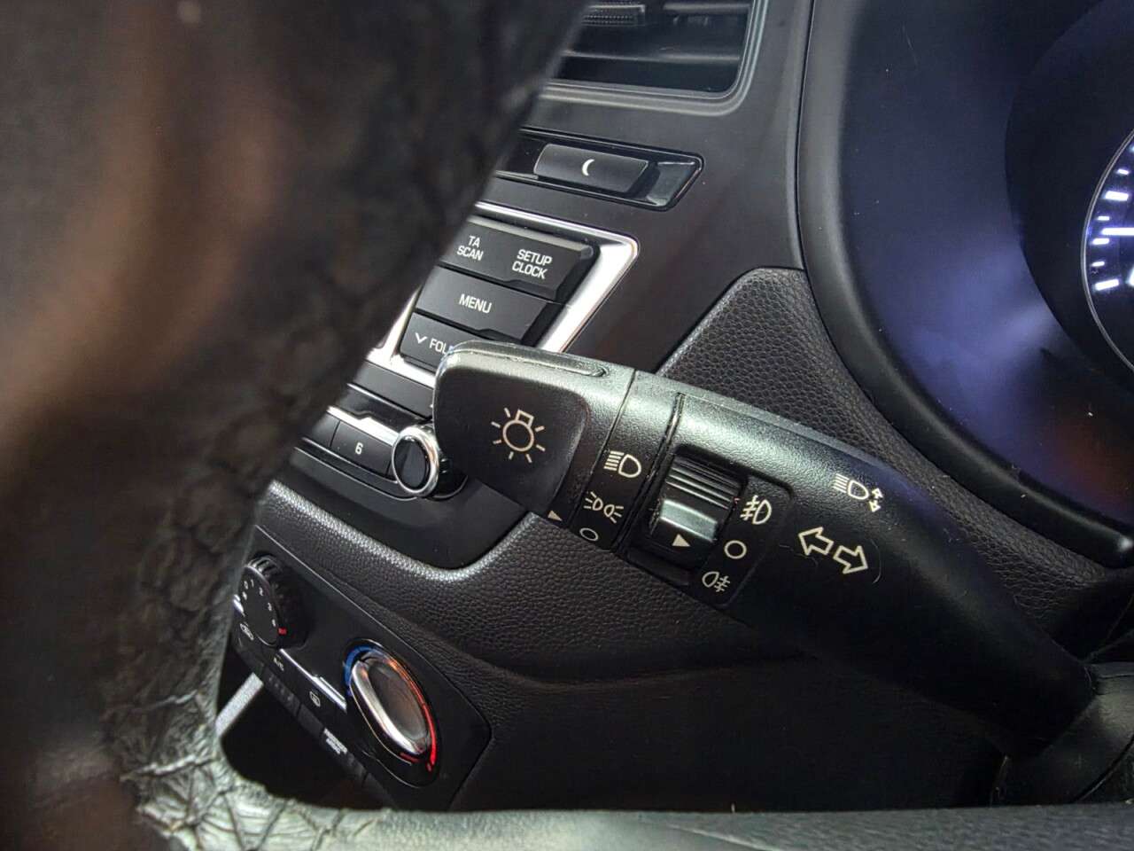 2017 HYUNDAI I20 2017 HYUNDAI I20