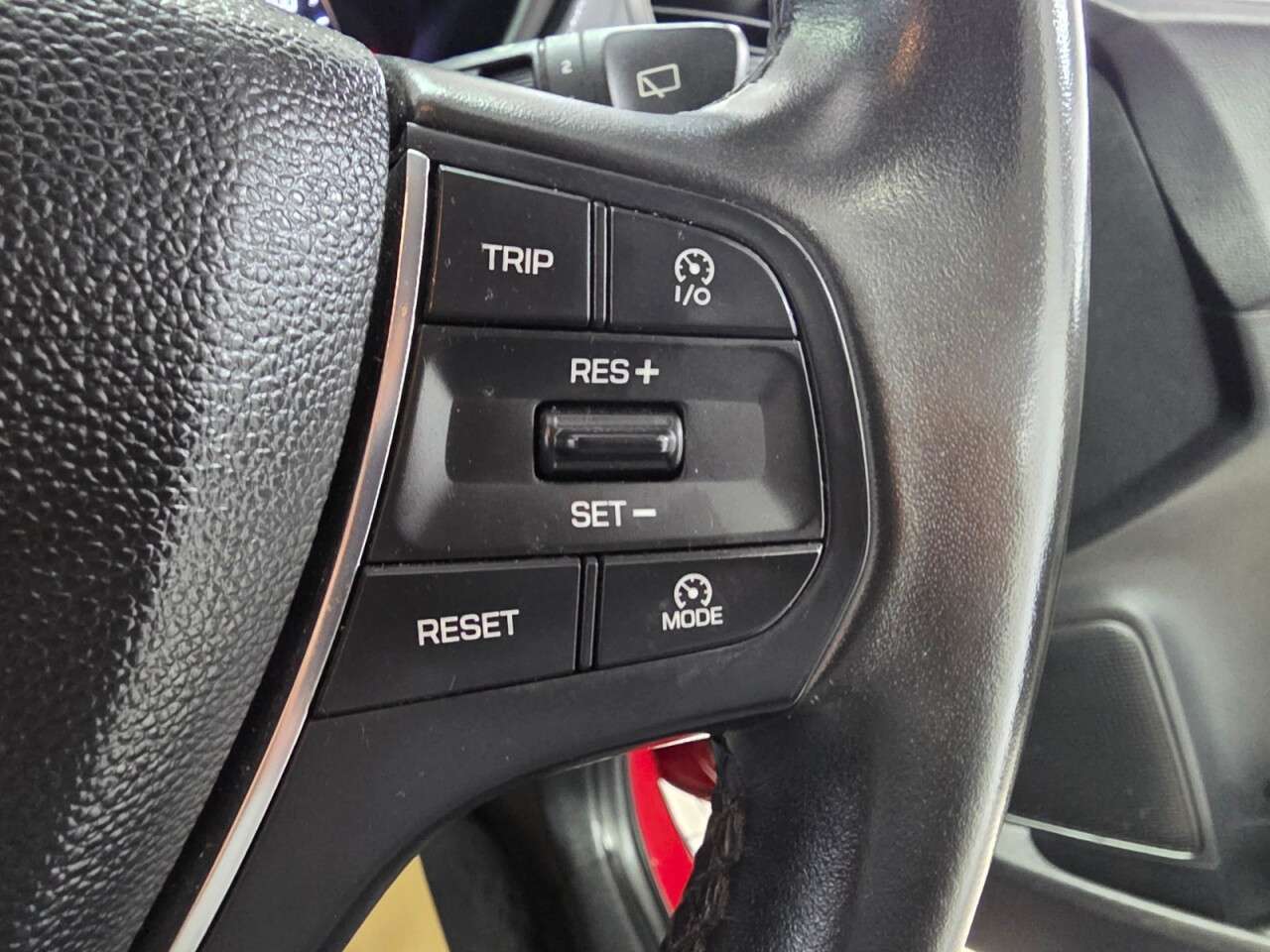 2017 HYUNDAI I20 2017 HYUNDAI I20