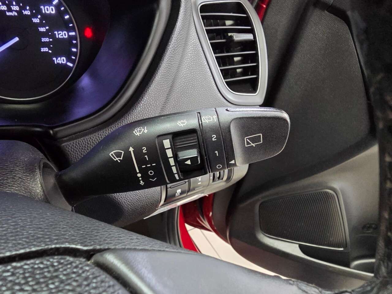 2017 HYUNDAI I20 2017 HYUNDAI I20