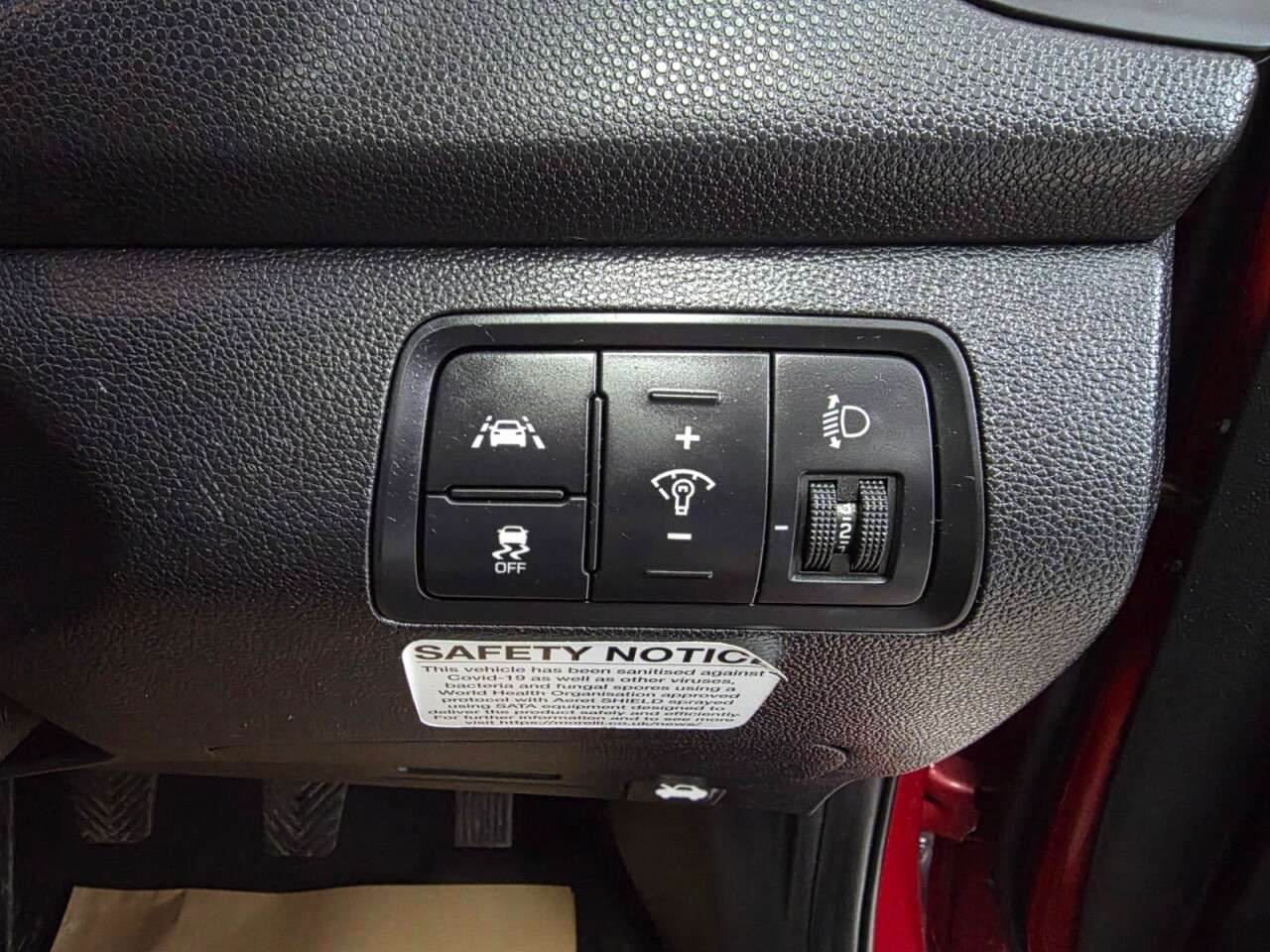 2017 HYUNDAI I20 2017 HYUNDAI I20