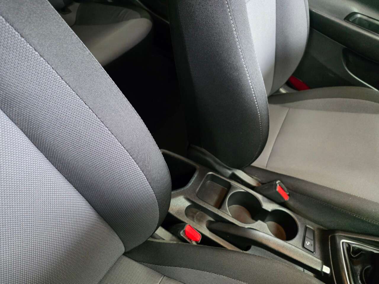 2017 HYUNDAI I20 2017 HYUNDAI I20