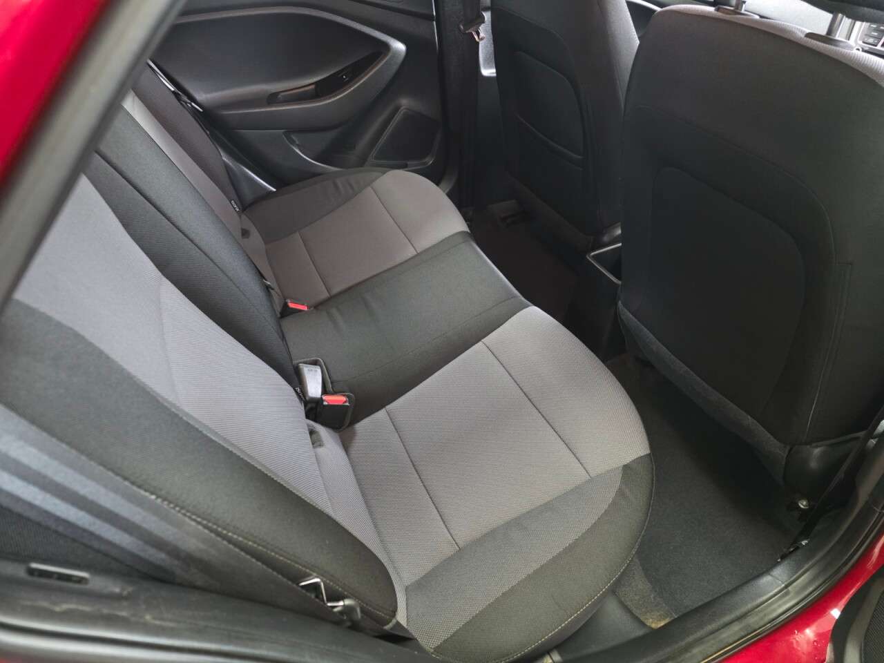 2017 HYUNDAI I20 2017 HYUNDAI I20