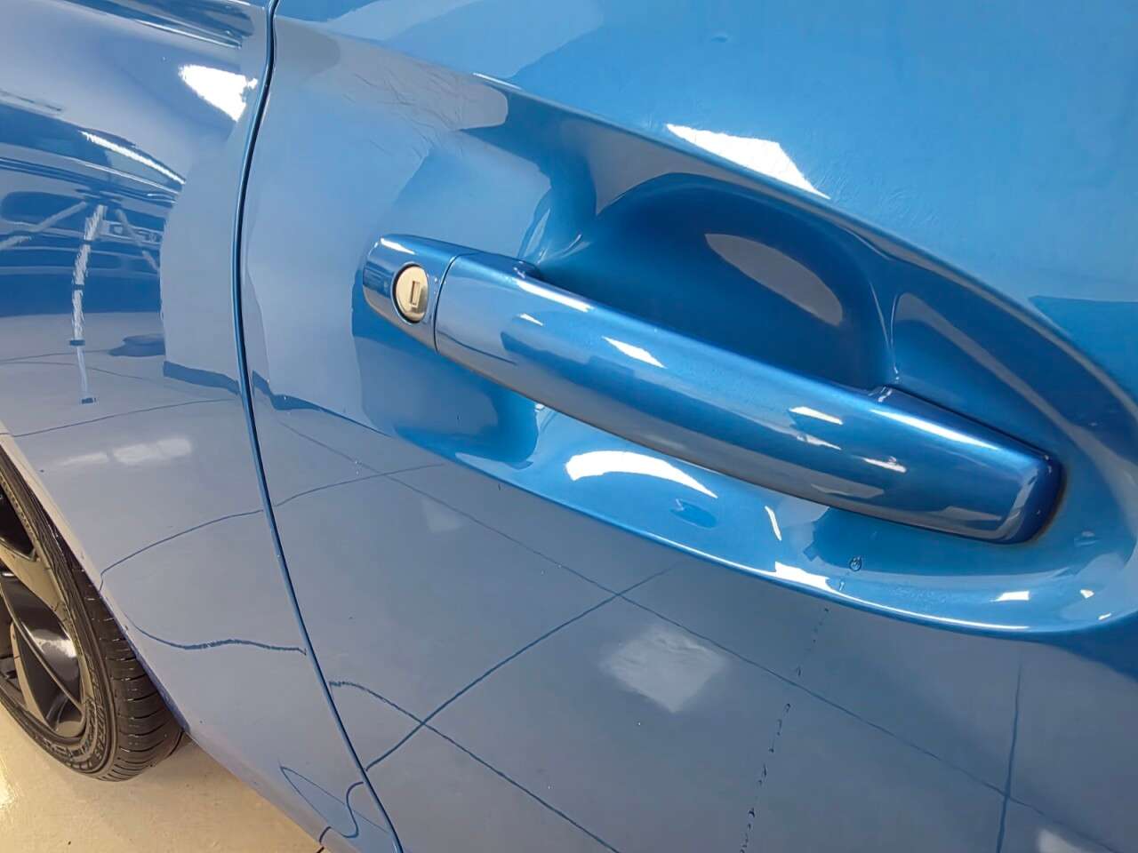 2017 VAUXHALL ADAM 2017 VAUXHALL ADAM