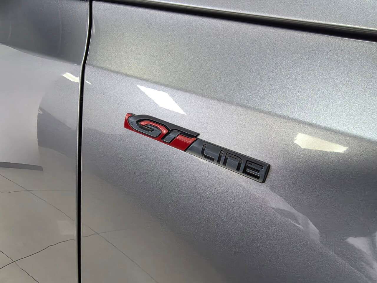 2016 PEUGEOT 308 2016 PEUGEOT 308