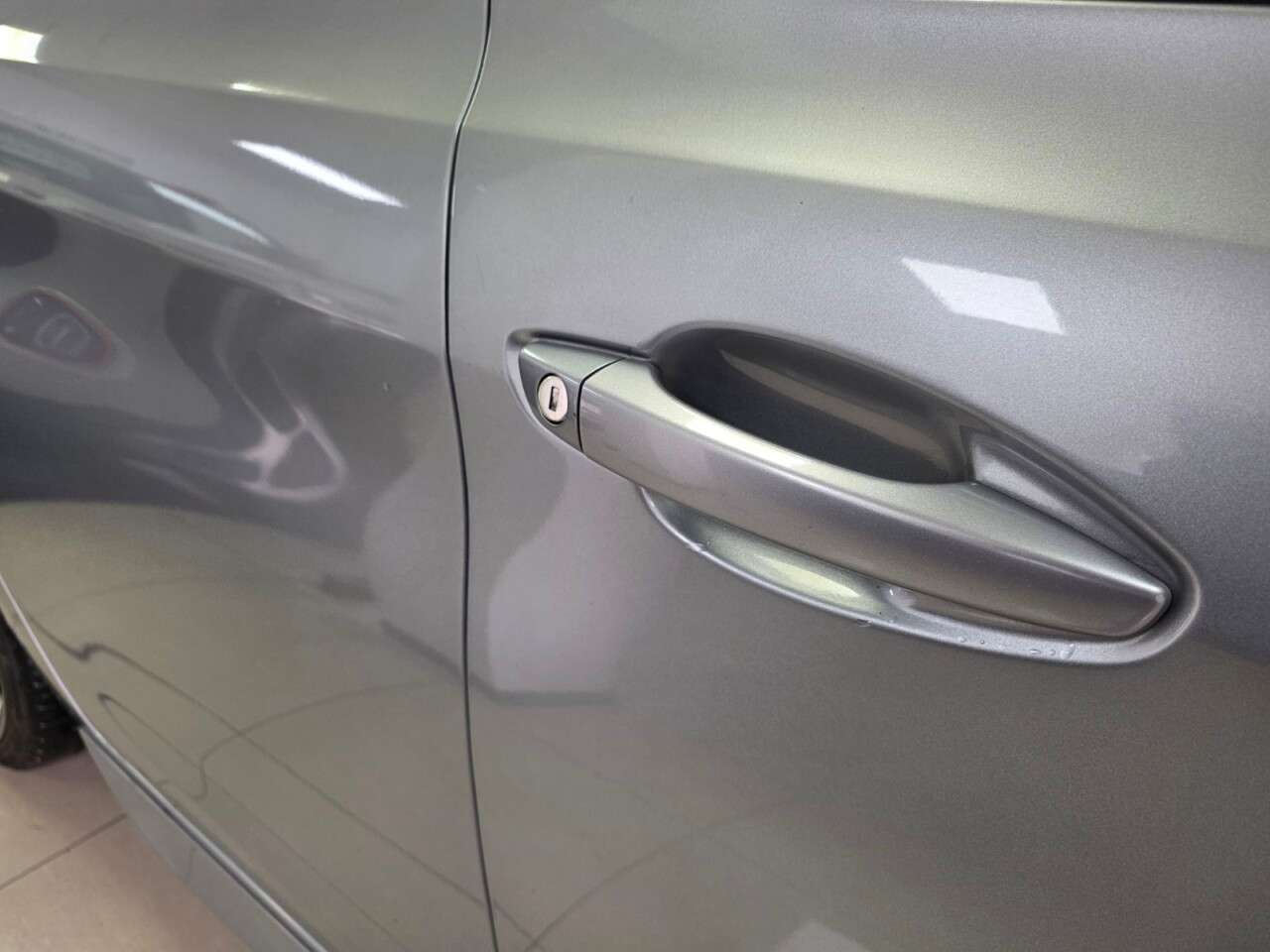 2016 PEUGEOT 308 2016 PEUGEOT 308